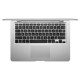 macbook-air-3